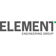 Element Engineering Group, LLC logo