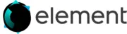 Element Last Mile Rental logo
