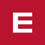 Element Logic logo