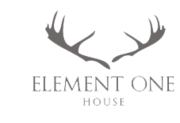 Element One House logo