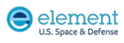Element U.S. Space & Defense