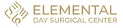 Elemental Day Surgical Center logo