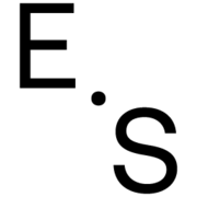 Elemental Squared logo