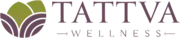 Elementia Wellness Pvt. Ltd