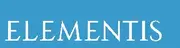 Elementis logo