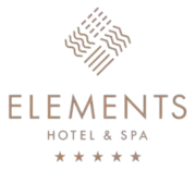 Elements Hotel & Spa logo