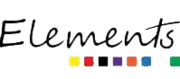Elements International logo