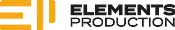 Elements Production logo