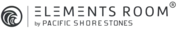 Elements Room logo