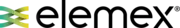 Elemex logo
