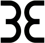 ELEN Consulting, Inc. logo