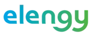 Elengy logo