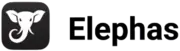 Elephas logo
