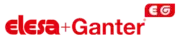 Elesa + Ganter Iberia logo