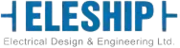 Eleship logo