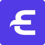 Eleteria Inc