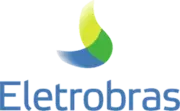 Eletrobras Group logo