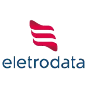 Eletrodata Engenharia