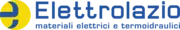 Elettrolazio Spa logo