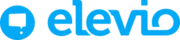 Elev.io