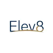 Elev8 CFO