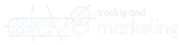 Elev8 Trading and Marketing Corporation logo