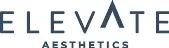 Elevate Aesthetics logo