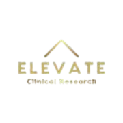 Elevate Clinical logo