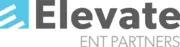 Elevate ENT Partners logo