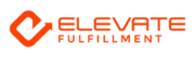 Elevate Fulfillment