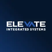 Elevate Integrated Systems LLC logo
