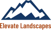 Elevate Landscapes