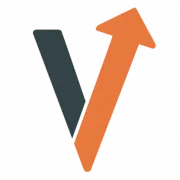 Elevate Metro Kansas City logo
