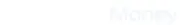 Elevate Money logo
