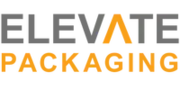 Elevate Packaging logo