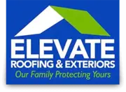 Elevate Roofing logo