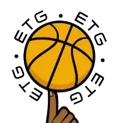 Elevate to Greatness logo