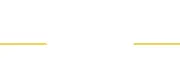 Elevated Collective logo