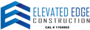 Elevated Edge Construction
