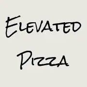 Elevated Pizza Co