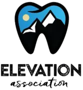 Elevation Association logo