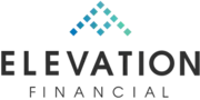 Elevation Financial