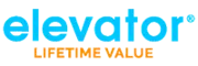Elevator LTV logo