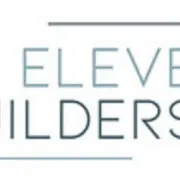 Eleven Builders