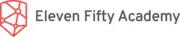 Eleven Fifty