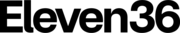 Eleven36 logo