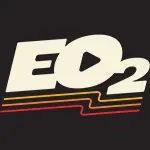 ElevenO2 logo