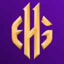 Eleventh Hour Games logo