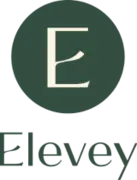 Elevey Ltd logo