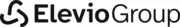 Elevio Group logo
